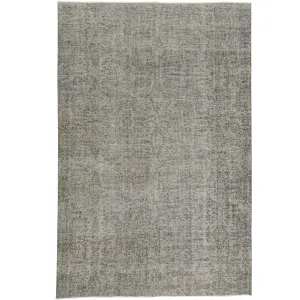 Noah - Vintage Turkish Area Rug