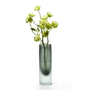 NOBIS Vase S