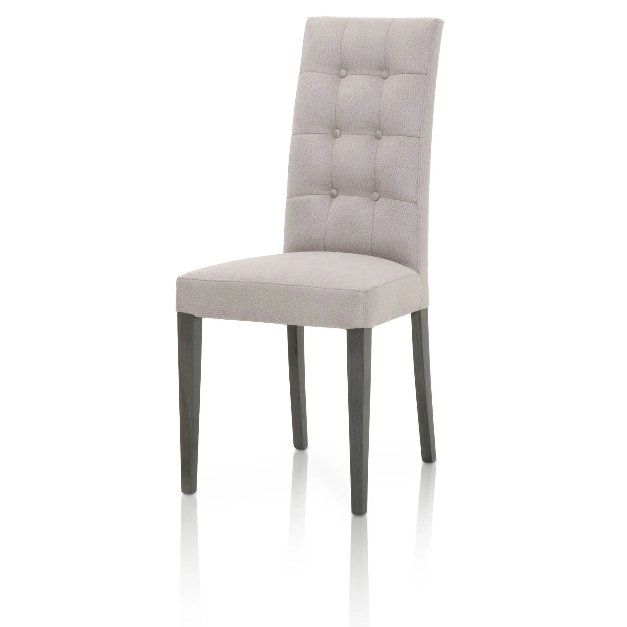 Noble Dining Chair, Set of 2