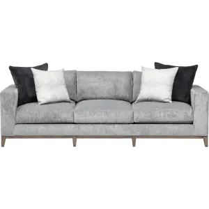 Noel Sofa, Gray