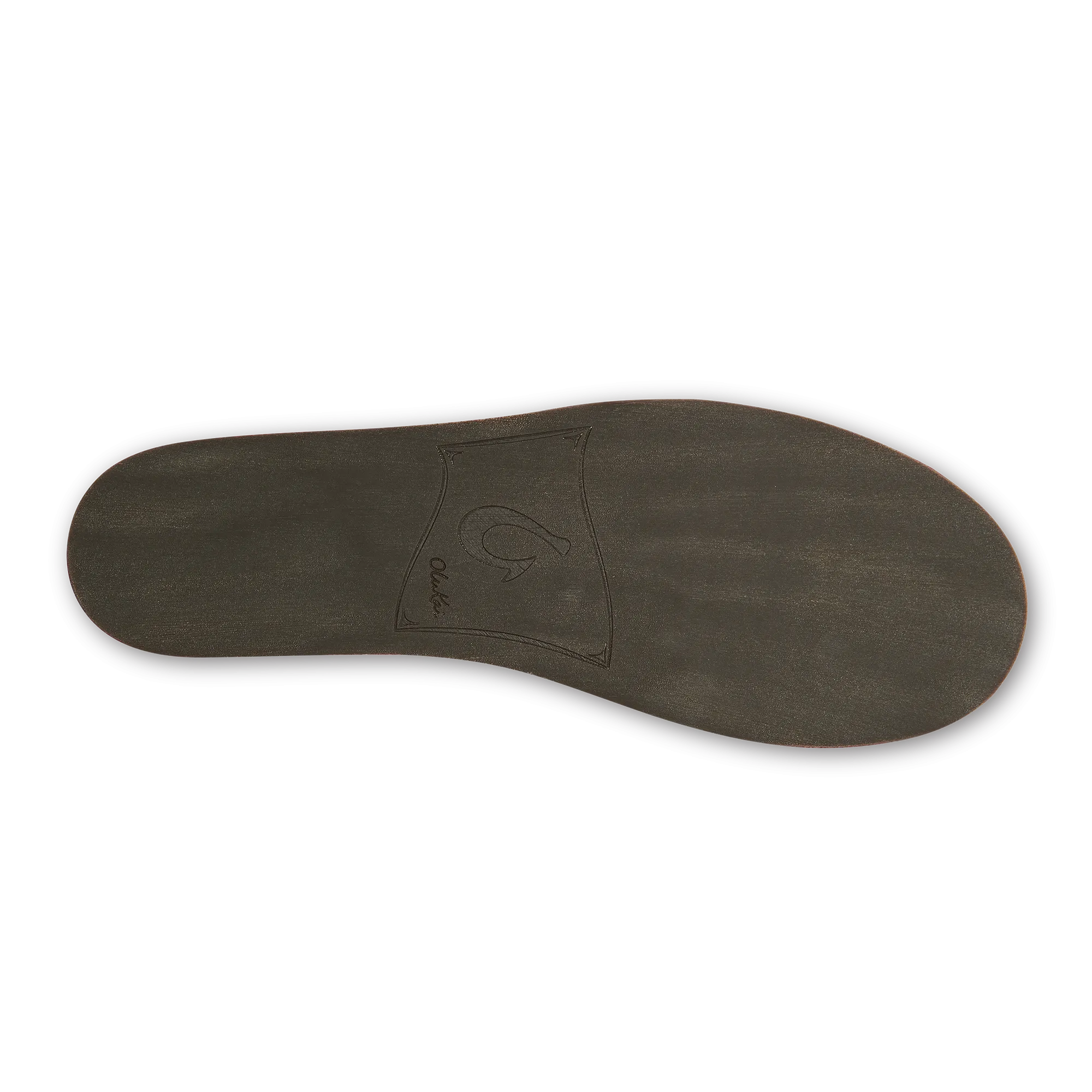 Nohea Slipper - Cedarwood