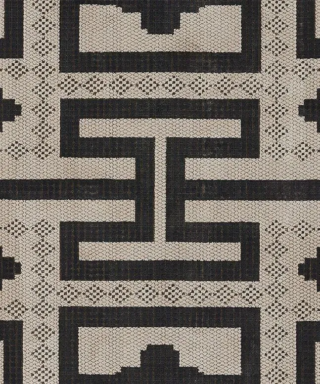 Noho NO-08 Ivory Rug