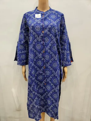 Nolana Kurti