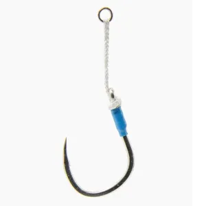 Nomad Design Jig Assist Hooks