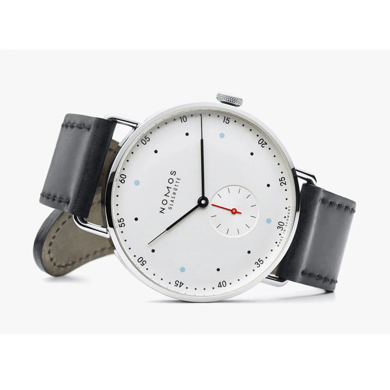 Nomos Metro NOMOS1109