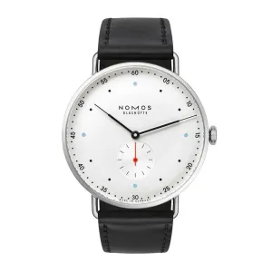 Nomos Metro NOMOS1109