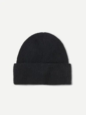 NOR HAT | BLACK