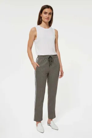 Nora Pant