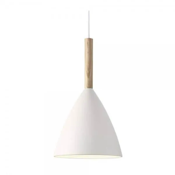 Nordlux Pure 20 Pendant White