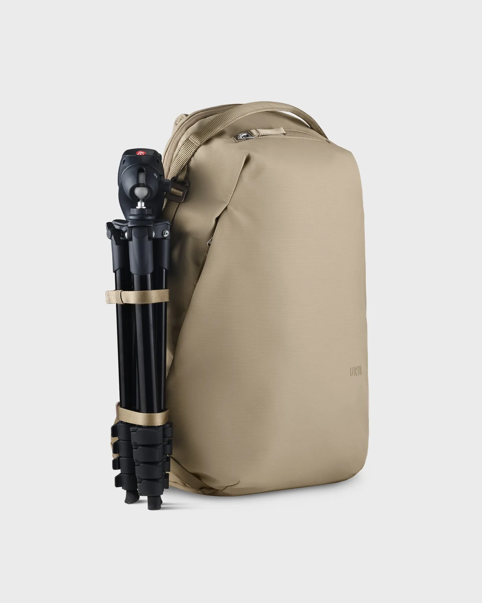 Norite Camera Backpack Set