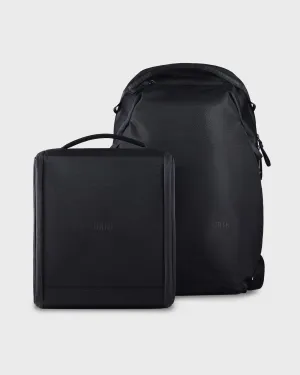 Norite Camera Backpack Set