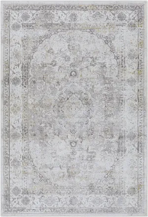 Norland Rug- 7'10" X 10'