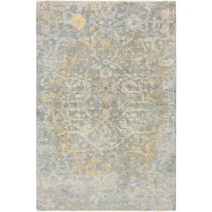 Normandy Rugs