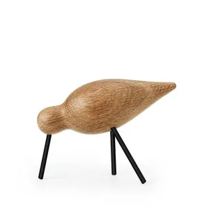 Normann Copenhagen Shorebird - Medium