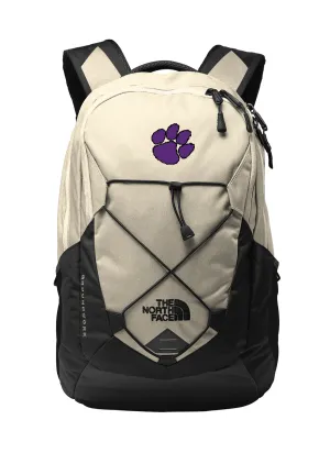 North Face Backpack