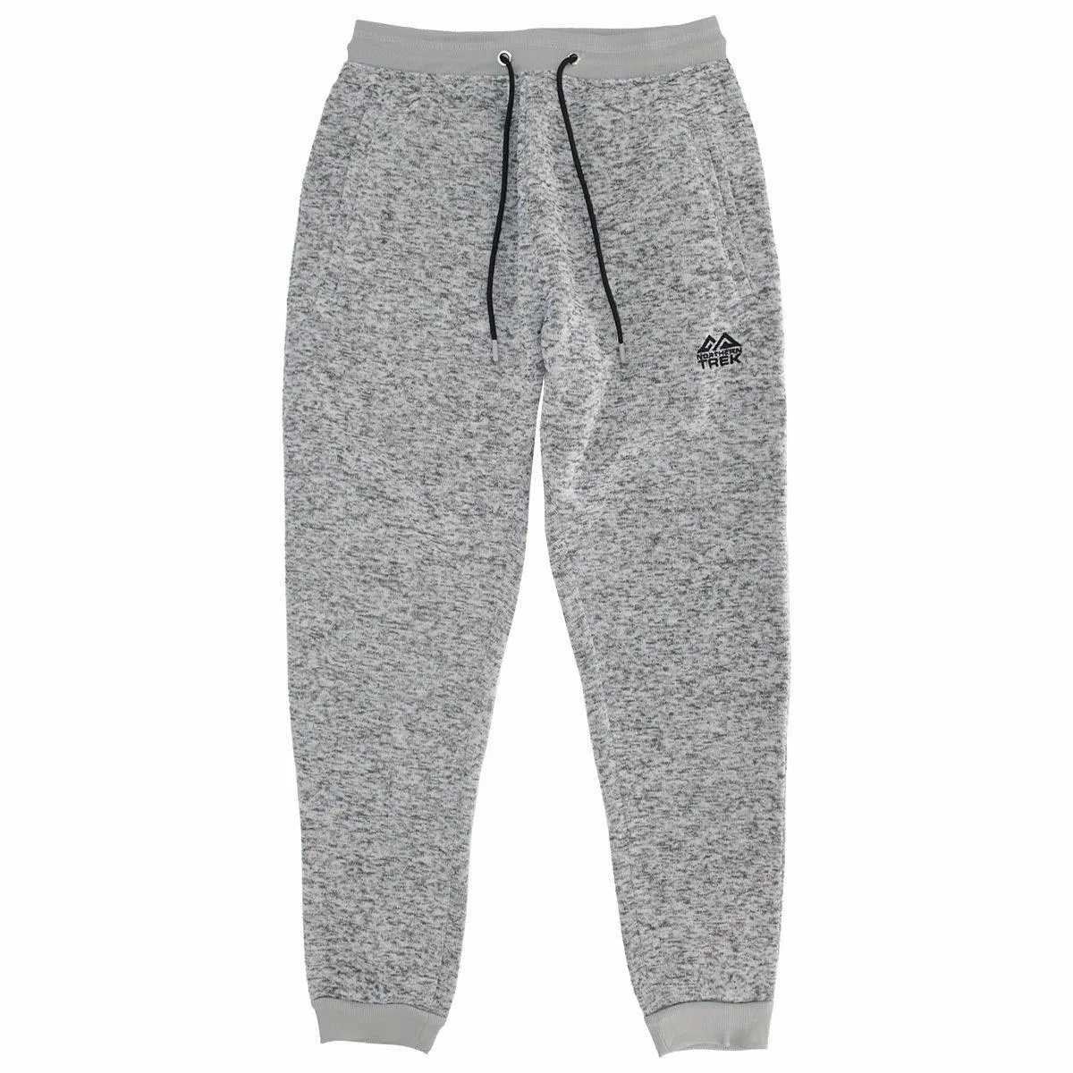 NORTHERN TREK TWISTED JOGGERS