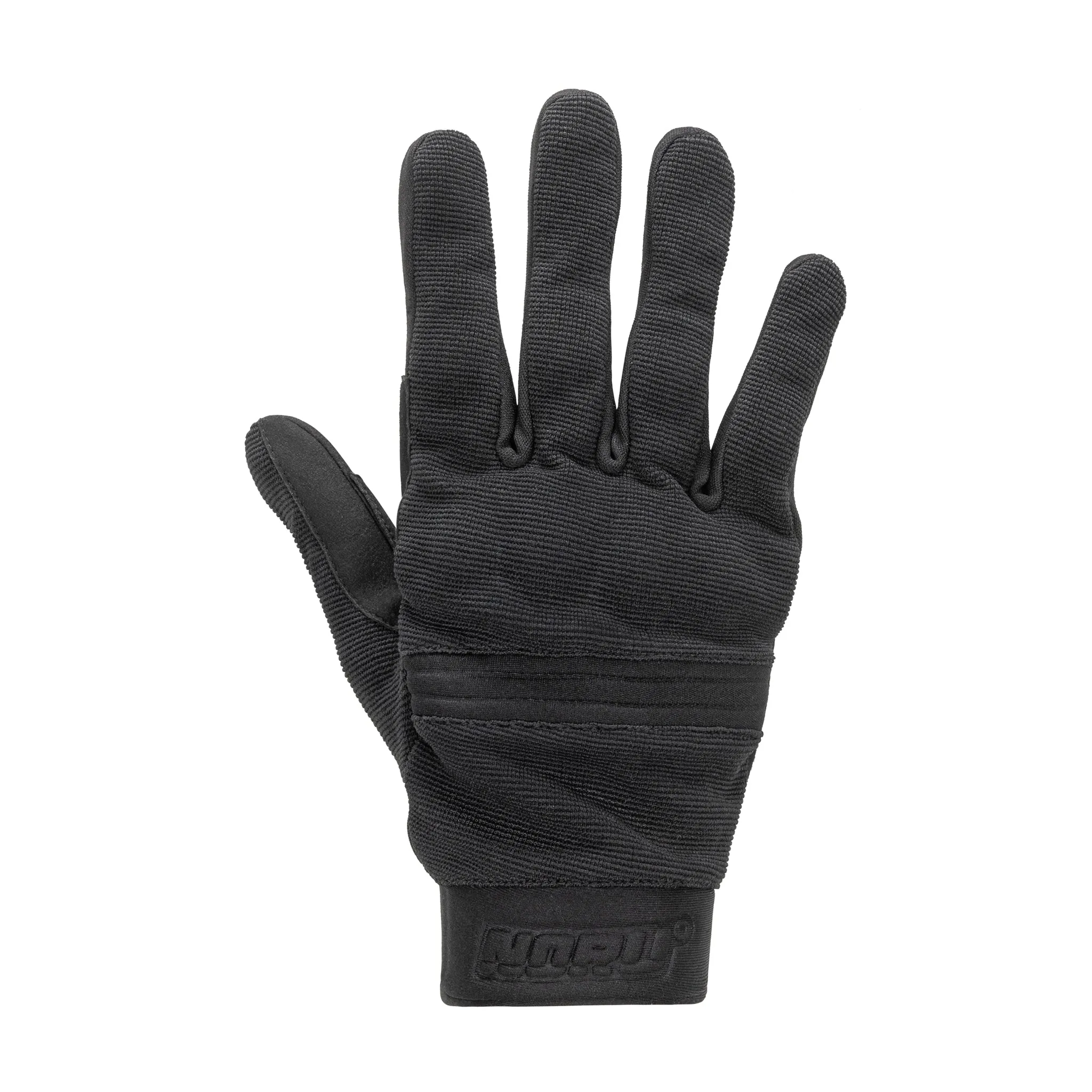 Noru Pawa Glove