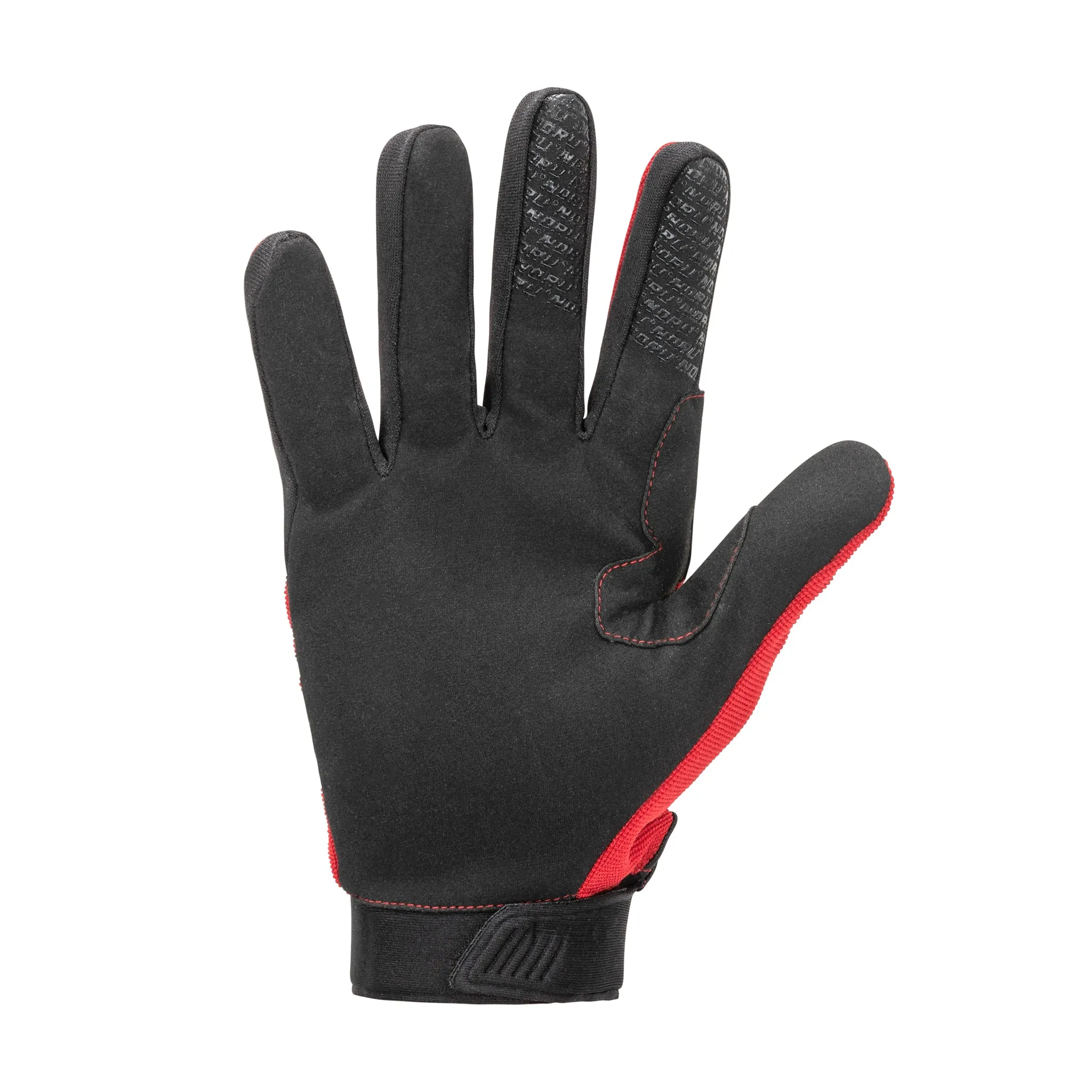 Noru Pawa Glove