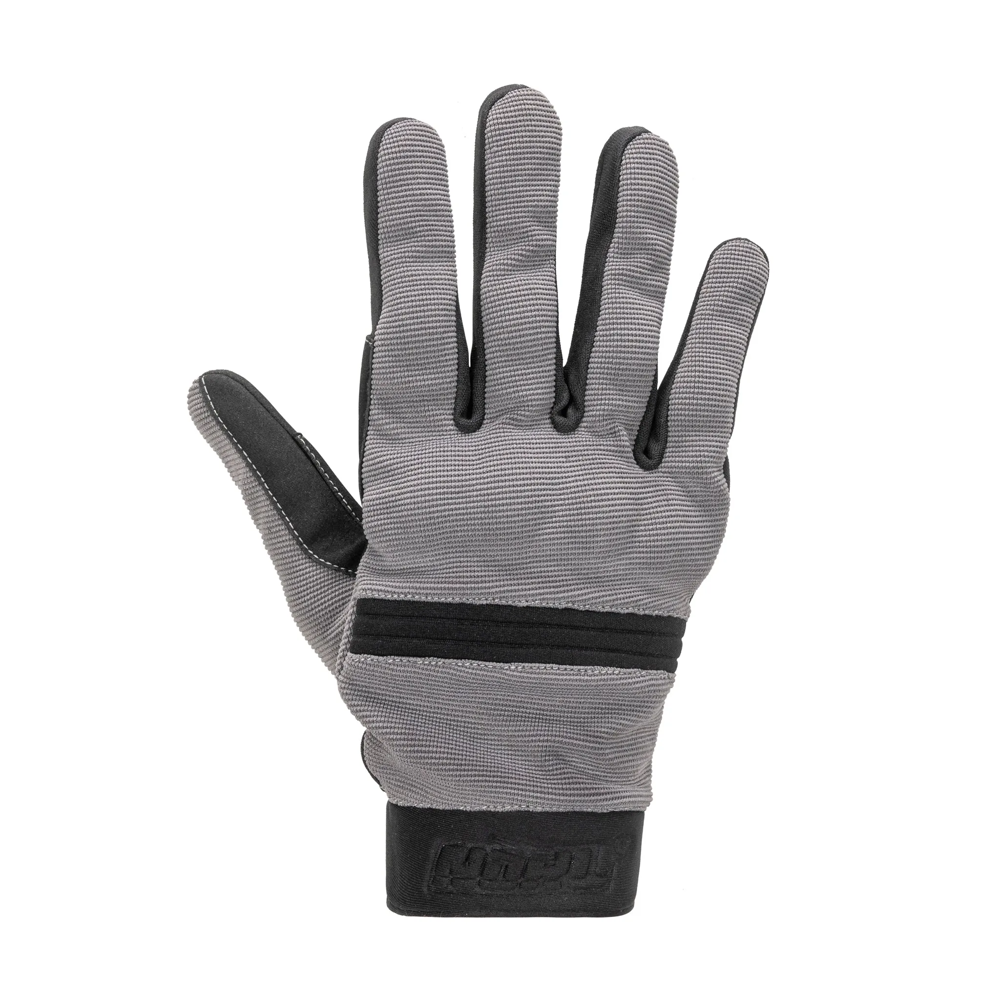 Noru Pawa Glove