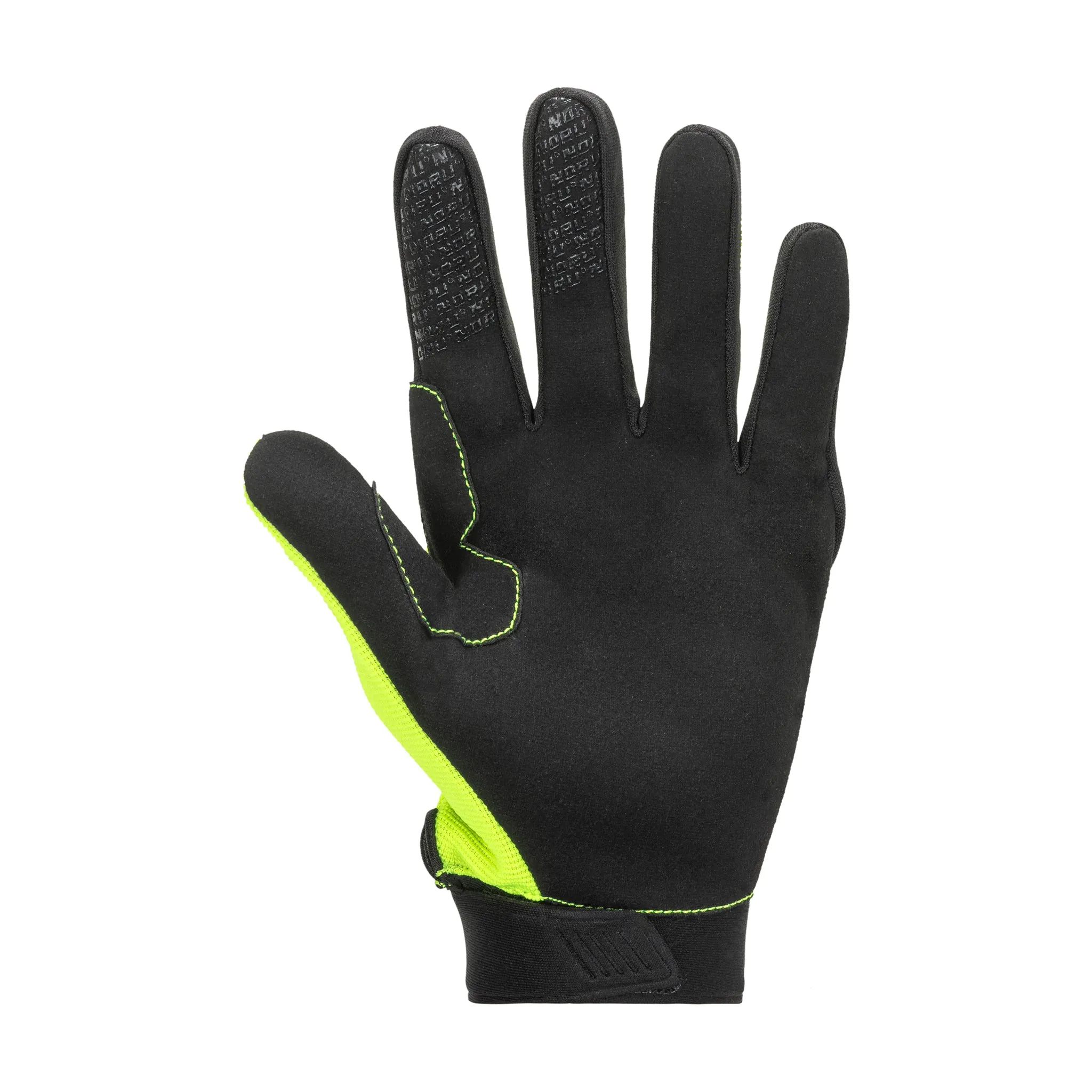 Noru Pawa Glove