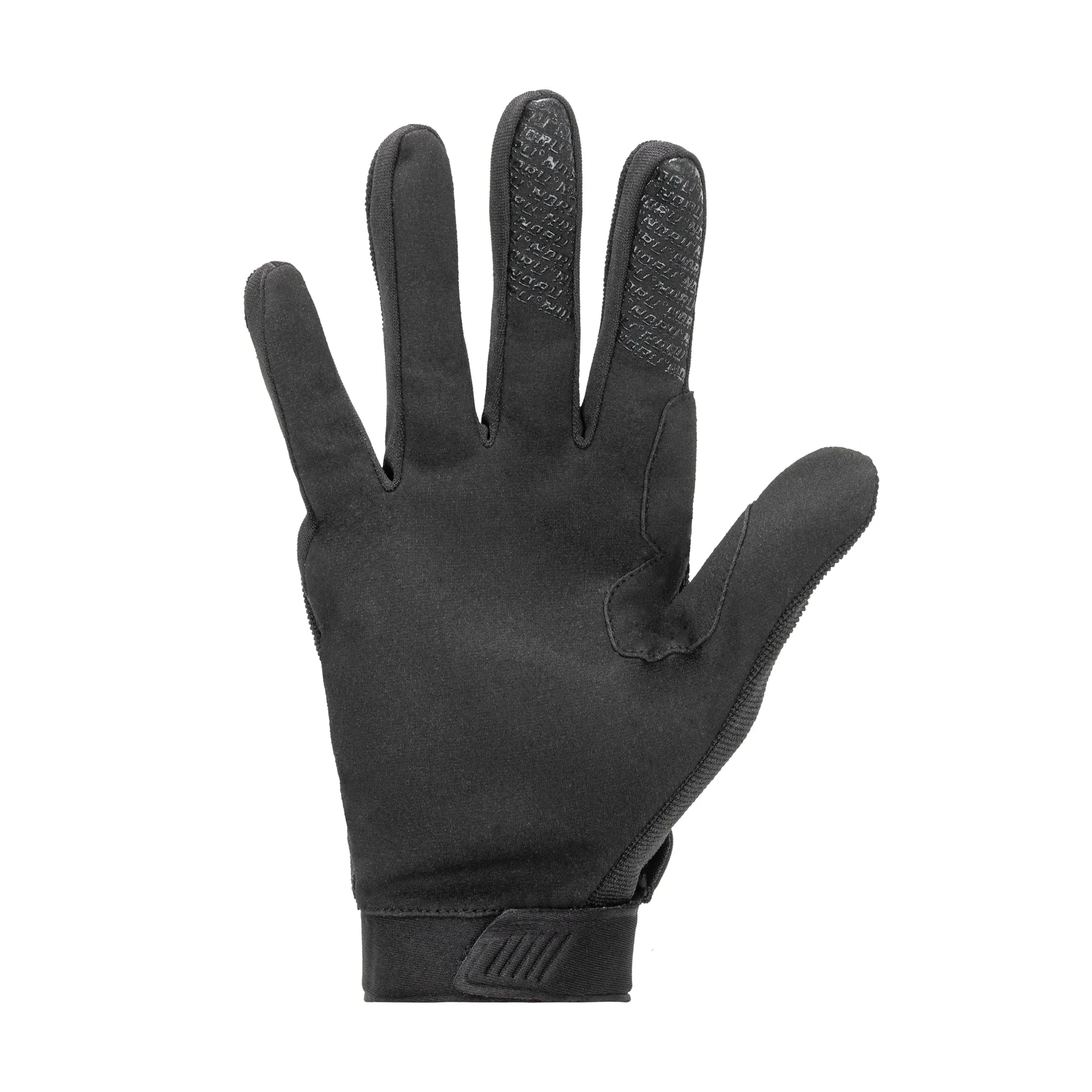 Noru Pawa Glove