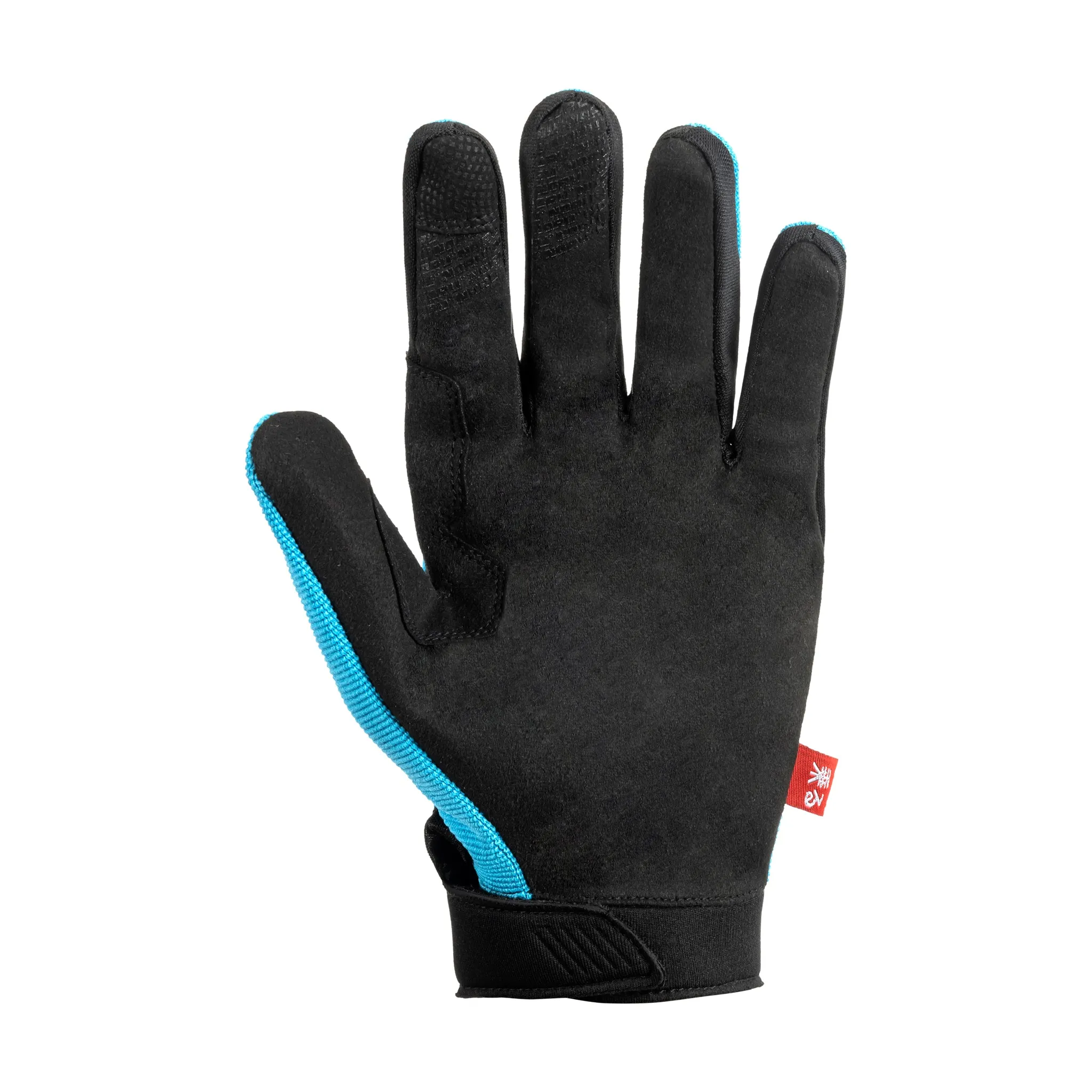 Noru Pawa Glove