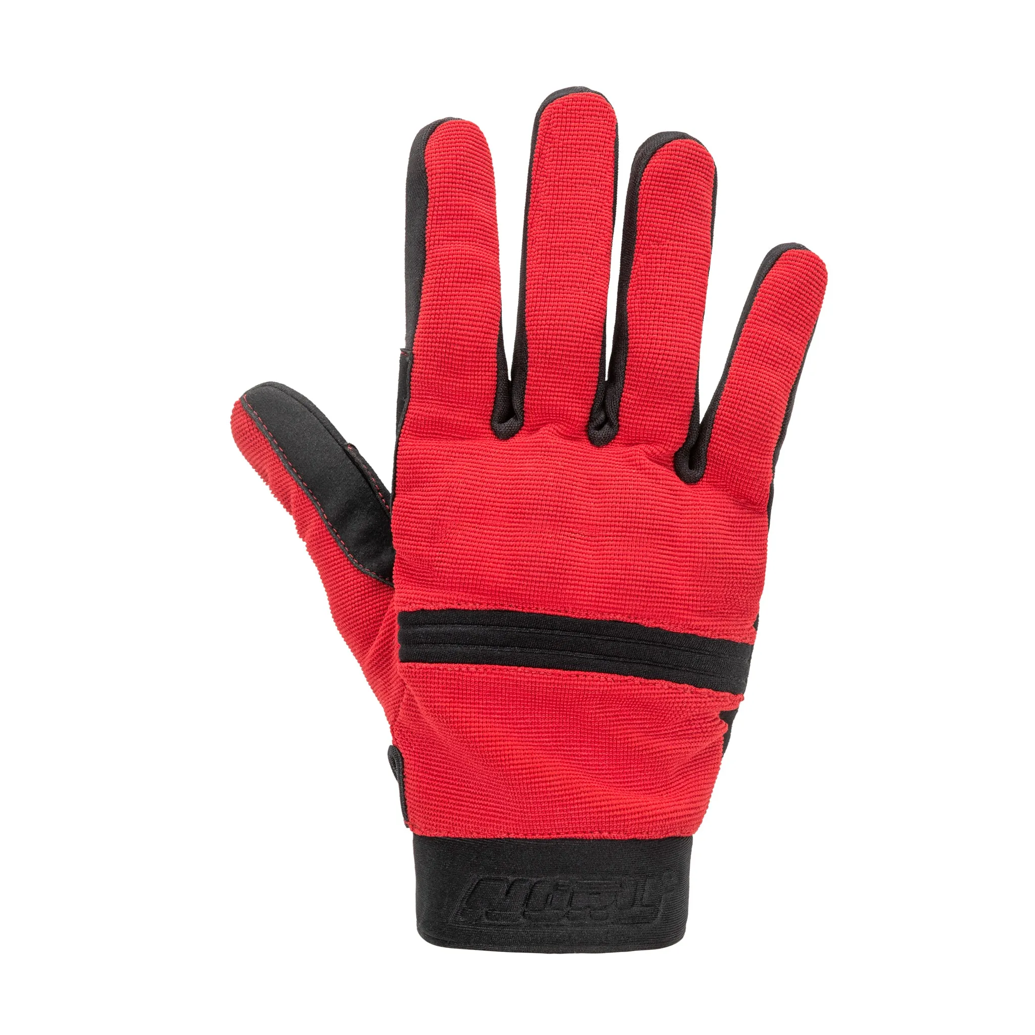 Noru Pawa Glove