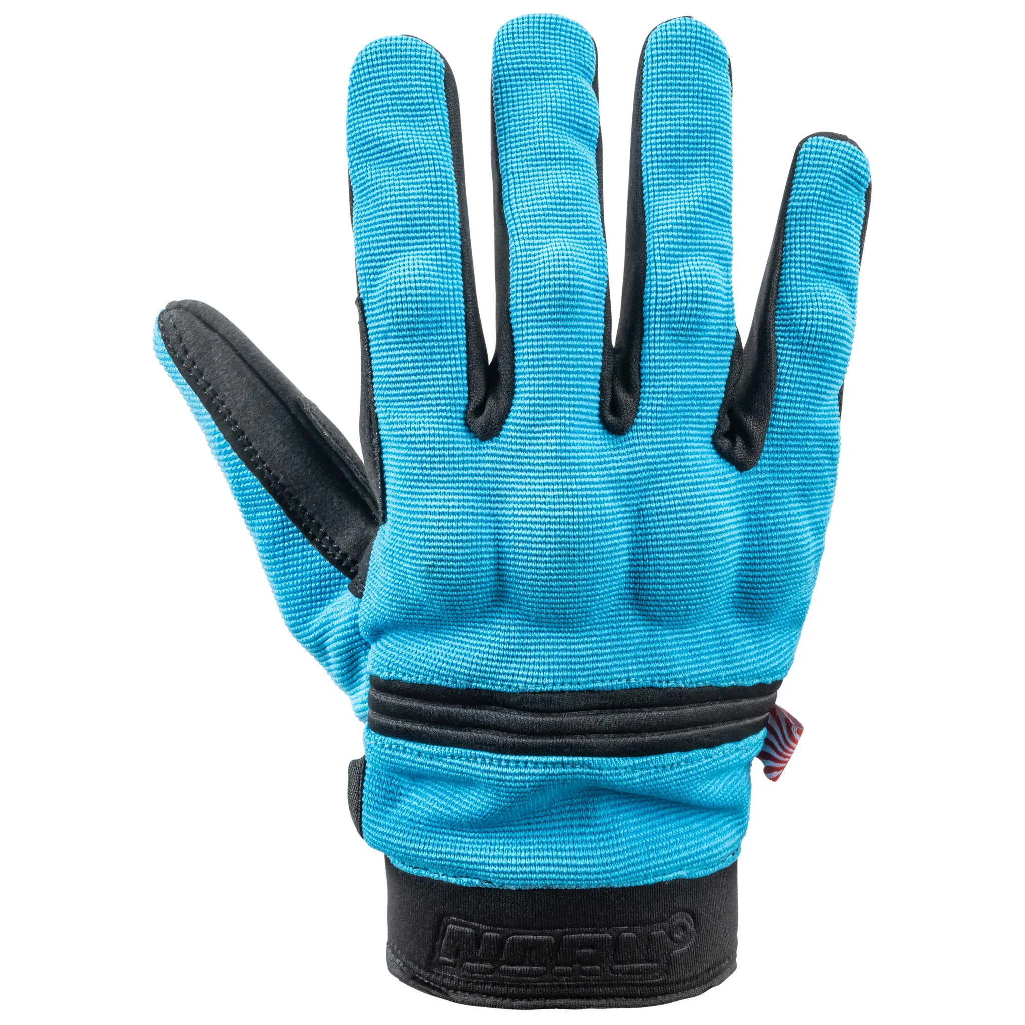 Noru Pawa Glove