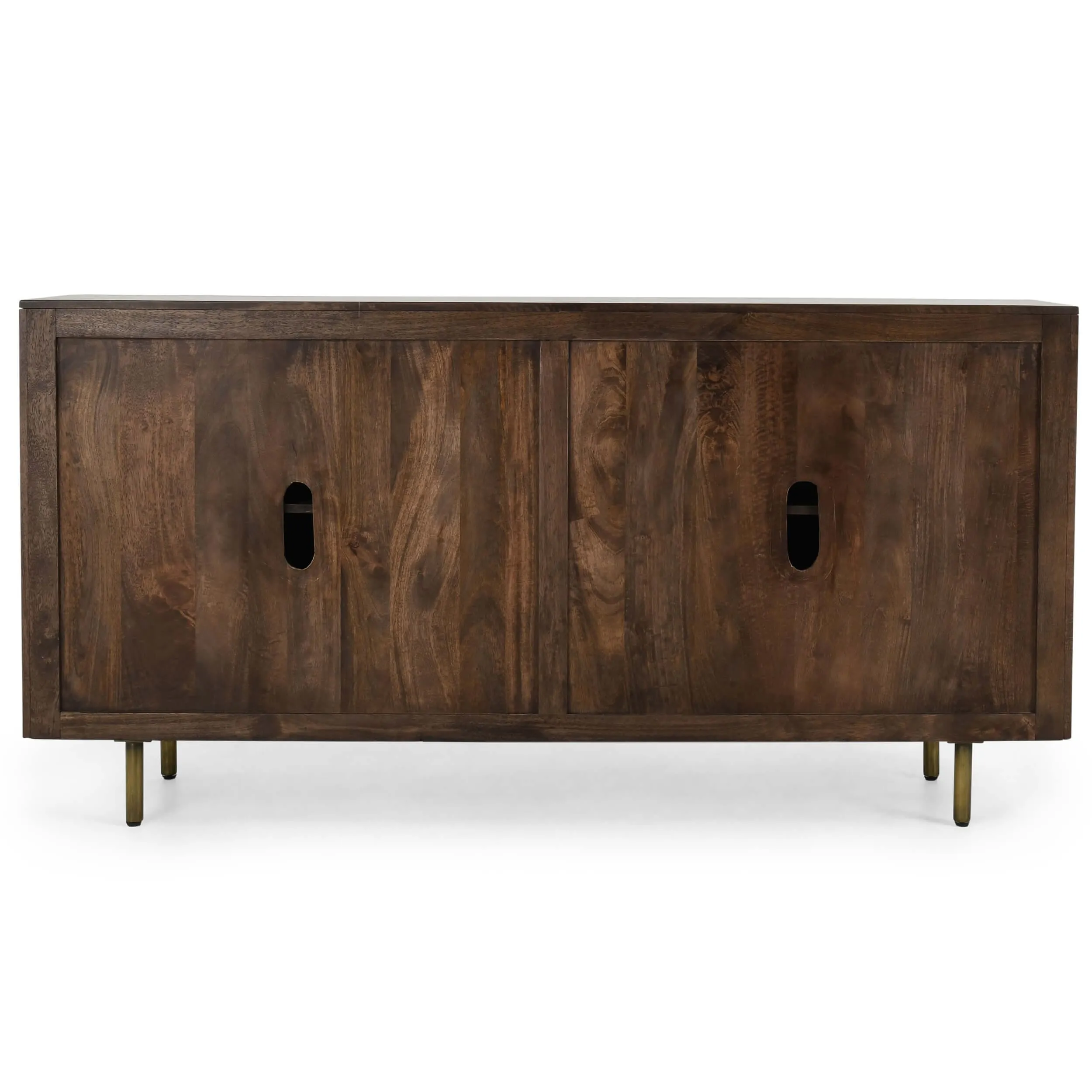 Norwood 4 Door Sideboard