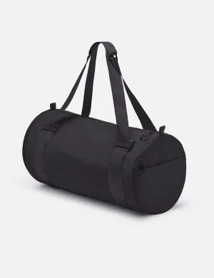 Notabag Duffel - Black