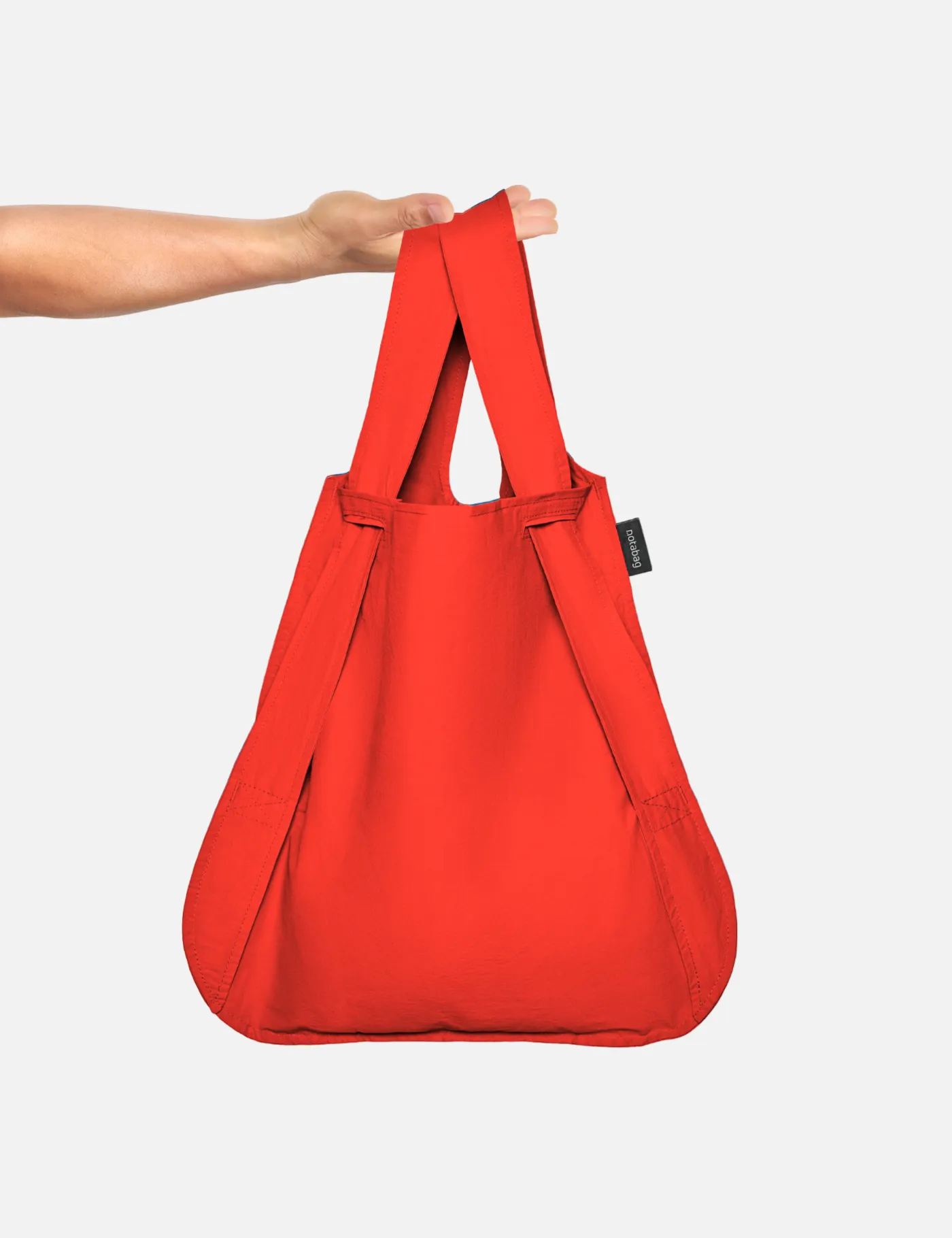 Notabag – Red