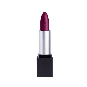 Note Cosmetics Mattever Lipstick: 10 - Shocking Fuschia 4g