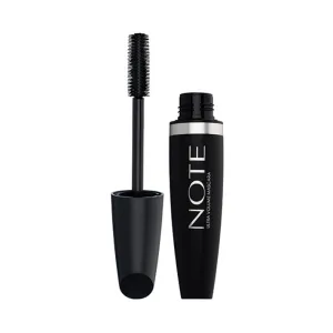 Note Ultra Volume Mascara