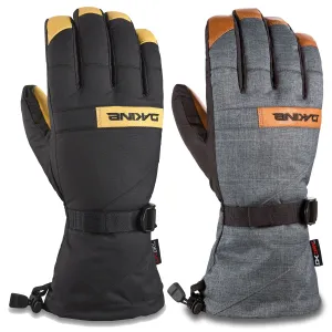 Nova Glove