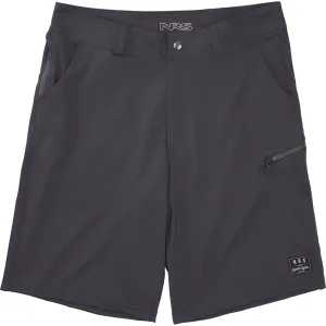 NRS Men's Guide Short