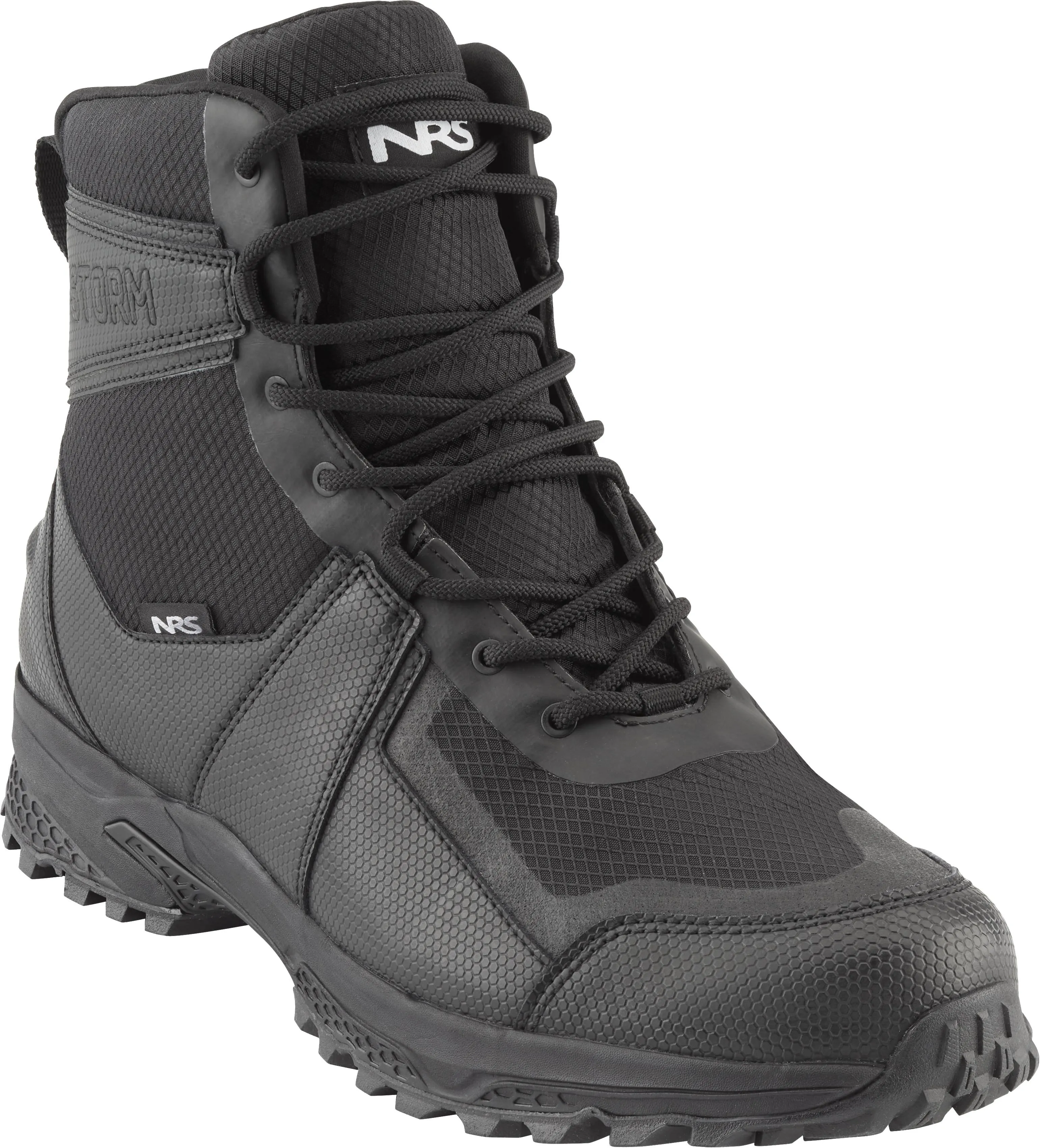 NRS Storm Boots