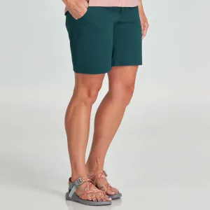 NRS Womens Guide Short