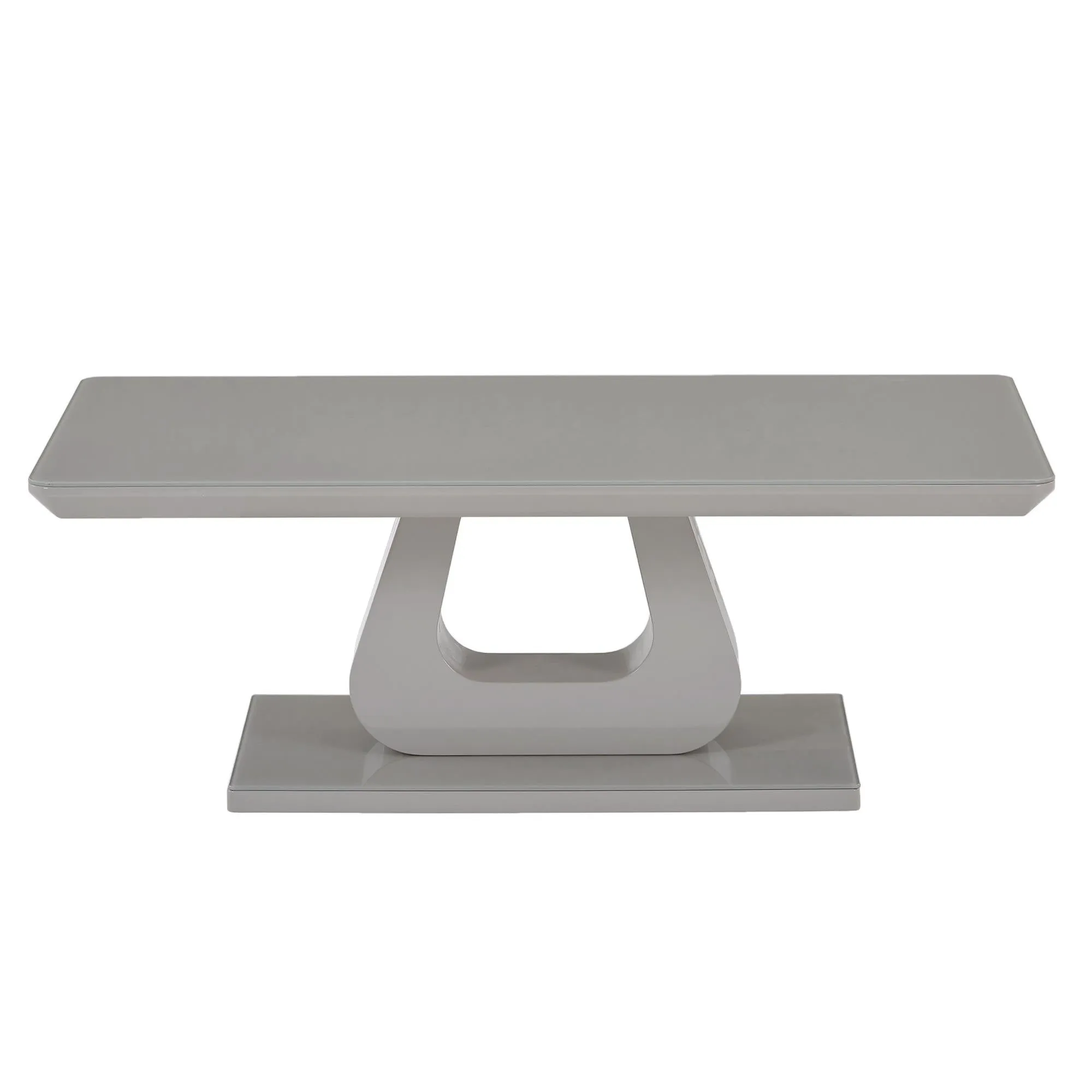 !nspire Table basse Corvus 301-159WGY