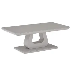 !nspire Table basse Corvus 301-159WGY