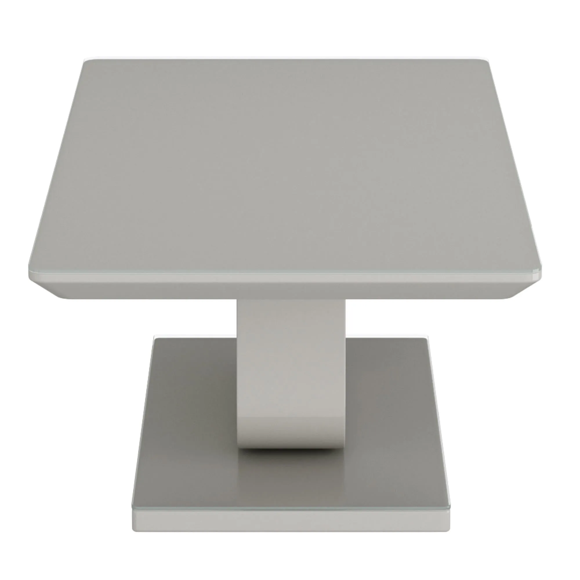 !nspire Table basse Corvus 301-159WGY