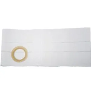 Nu-Form Support Belt 2-1/4" Opening 8" Wide 41" - 46" Waist X-Large