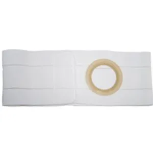 Nu-Form Support Belt 2-3/8" Opening 5" Wide 41" - 46" Waist X-Large