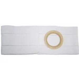 Nu-Form Support Belt 2-5/8" Opening 5" Wide 32" - 35" Waist Medium