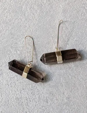 Nuance Josephina Drop Earrings