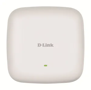 Nuclias Connect Wi-Fi Ac2300