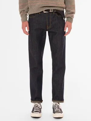 Nudie Jeans Gritty Jackson Dry Old