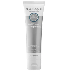 NuFaceLeave-On Gel Primer