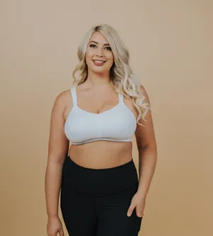 Nursing Sports Bra - Ultimate Bra