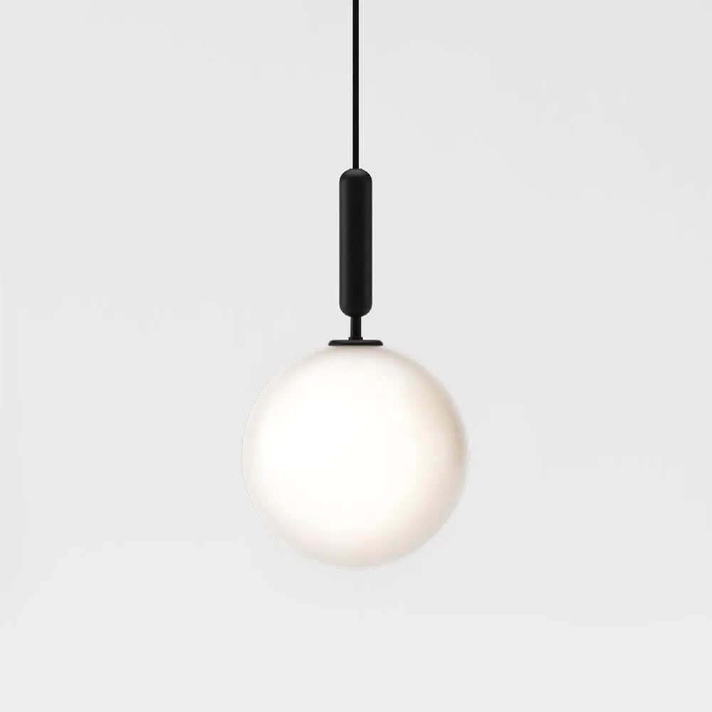 Nuura Miira Pendant Light