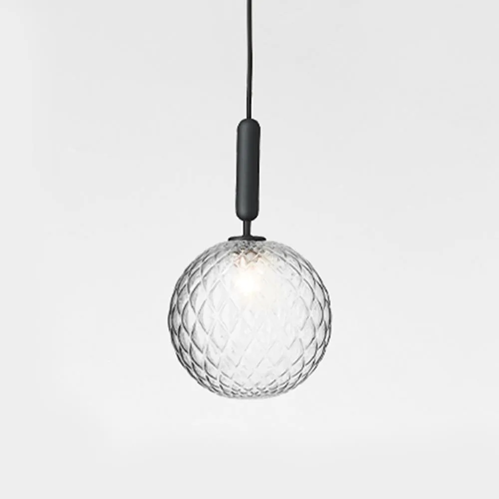 Nuura Miira Pendant Light